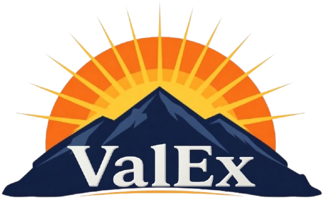 ValEx